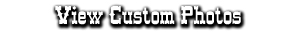 Custom Trailers / Custom Trailer